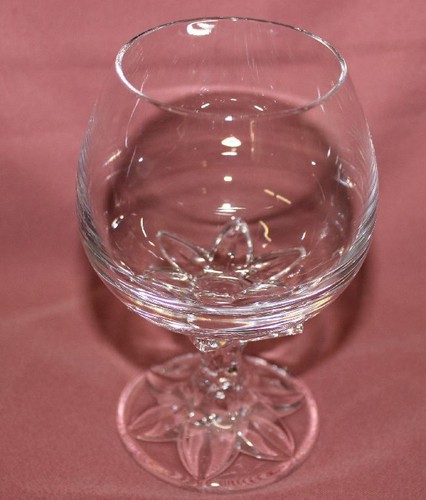 Villeroy boch b tulipe - &,
