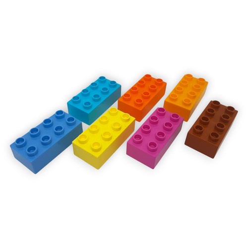 Lego duplo stein basic 3011 - duplo,
