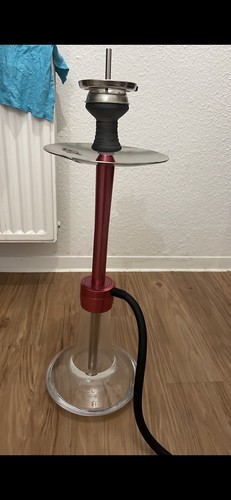 Shisha