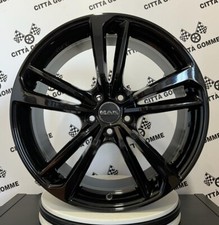 Alloy Wheels Compatible