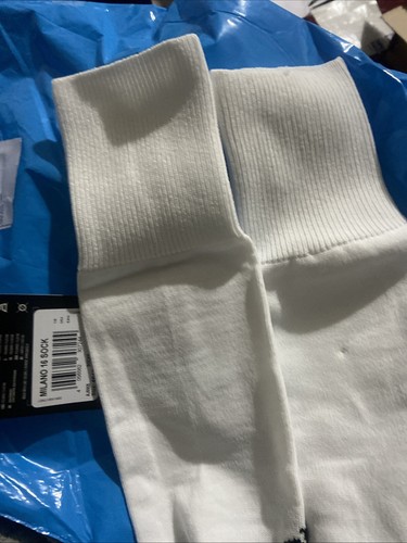 Adidas milano socken bis - 10,5,