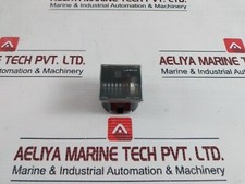 Muller BW40 Stundenmesser 230V