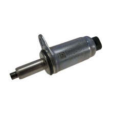 Steuerventil Verstelleinheit für VW 2.0 TSI DAY 06E103697AB