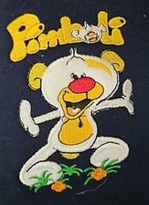 Baby * Junge * Mädchen  * Pullover * Größe ca  74 * Pimboli von Diddl