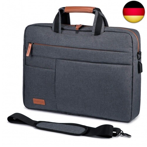Lovevook laptop tasche - laptop, 17-17.3