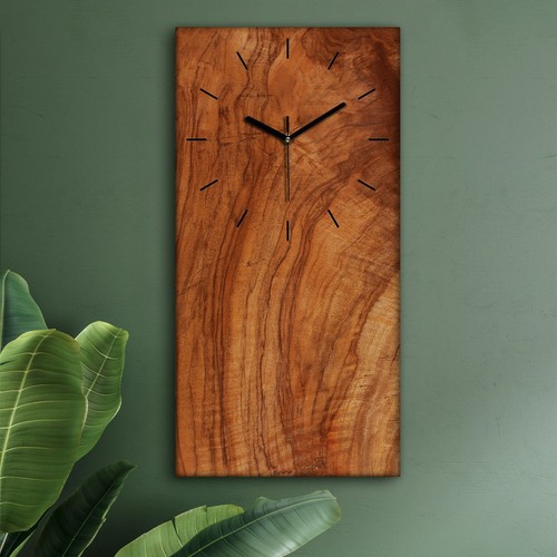 Wandbild leinwand bilder - wandbild,