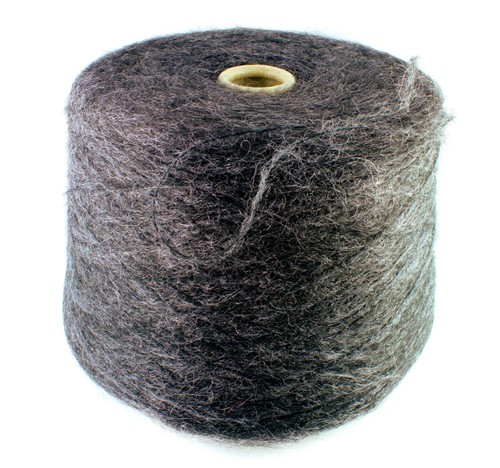 790g fantasie wolle - 790g,