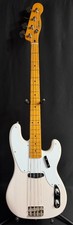Squier Classic Vibe 50's
