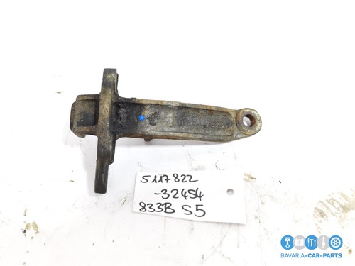 Original bmw 1600 - bmw, 1602
