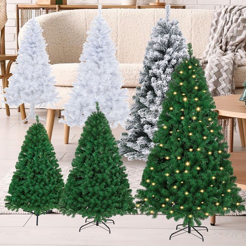 Weihnachtsbaum künstlicher
