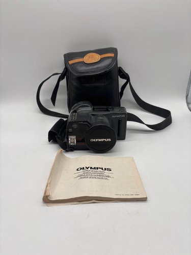 Olympus 300 super - az-300,