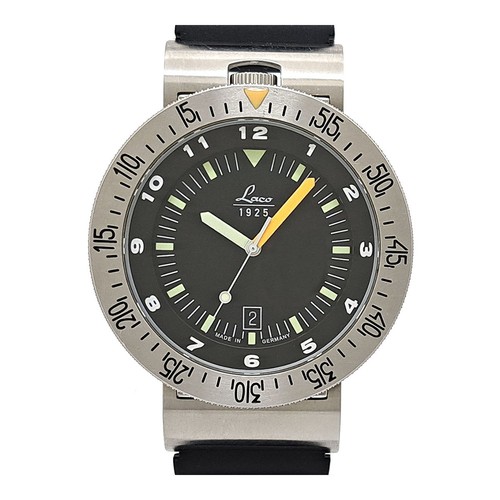 Laco squire series tundra - laco,