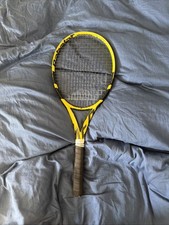 Babolat Pure Aero Lite 270g