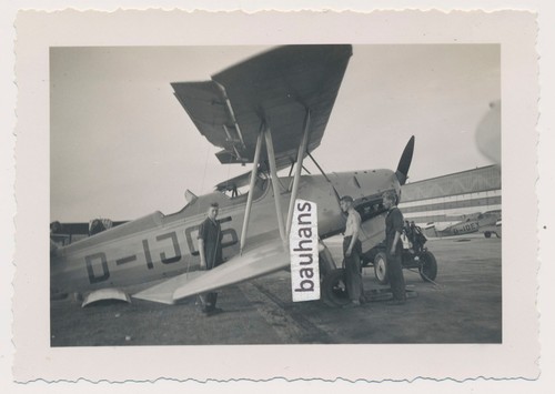 Böblingen flugplatz flugzeug - böblingen,