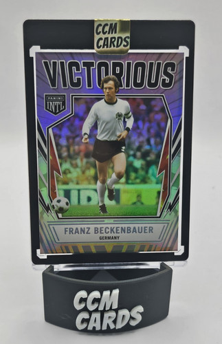 2026 panini intl germany - panini,