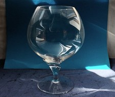 Rosenthal Calice, große Schwenker (H 16,3 cm, 770 ml), Rosenthal Studiolinie