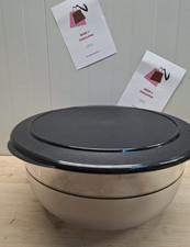 TUPPERWARE Tafelperle 6,0L