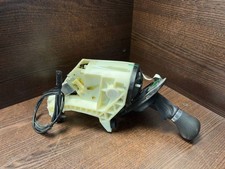 MERCEDES-BENZ VITO (W639)