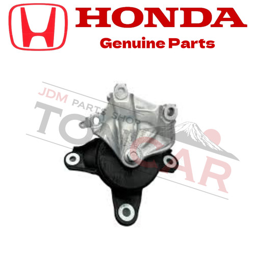 Neu honda original - honda, cu