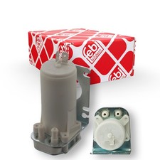 FEBI BILSTEIN Waschwasserpumpe