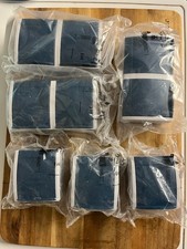 Busch Jäger Steckdosen Ocean