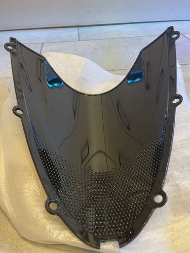Kawasaki zx6r verkleidung 600p - zx6r,