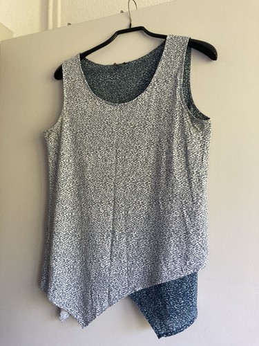 Doppelpack shirt von street - t-shirt,