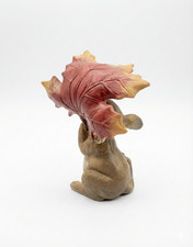 Geschenkset Maus Milo inkl