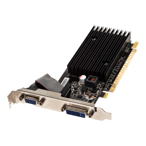 Grafikkarte msi nvidia geforce - msi,