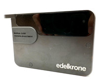 EDELKRONE SLIDE MODULE V2