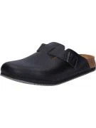 Birkenstock boston sw - birkenstock,