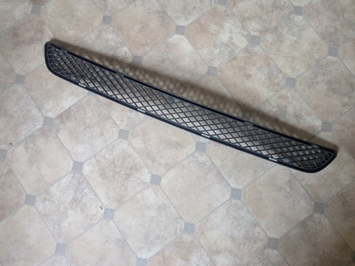 Mercedes benz 164 gitter - mercedes,