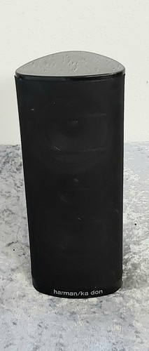 Harman kardon sat - 1x, sat-ts60