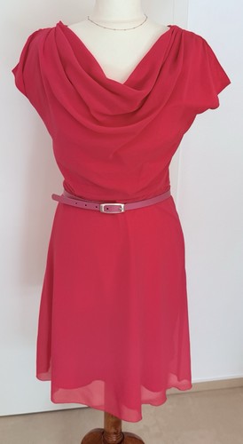 Comma leichtes sommerkleid - 💗comma,