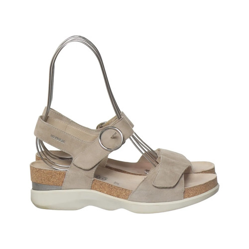 Mephisto sandalen größe - mephisto,,