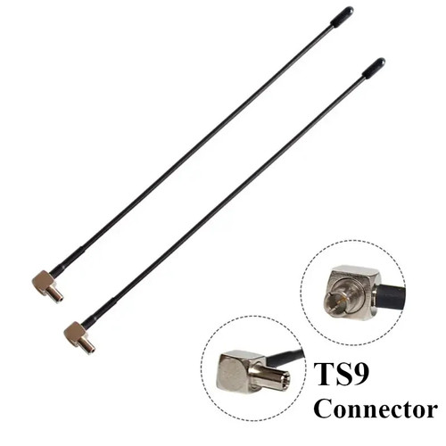 Lte ts9 antenne 5dbi - lte,