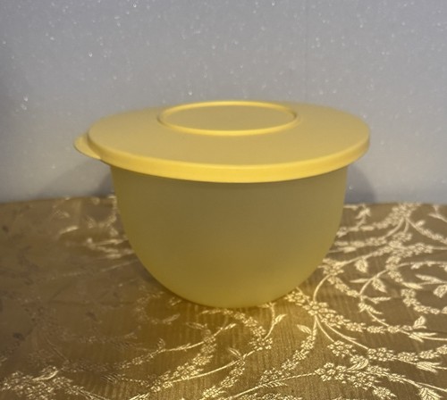 Tupperware junge welle - welle, 1x