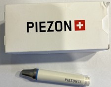 EMS Piezon Handpiece EN-061
