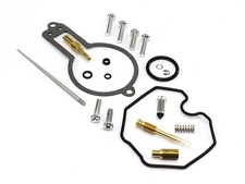Vergaser Reparatur Satz