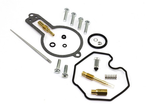 Vergaser reparatur satz - vergaser,