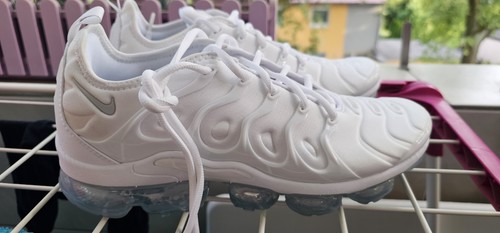 Nike air vapormax plus 44 - plus, gr.44
