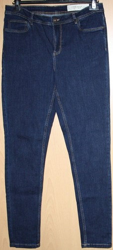 Esmara damen hose - damen, jeans