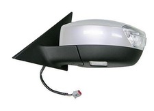 Spiegel links für Ford S-Max