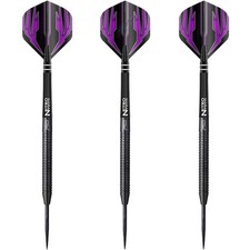 Red Dragon Steel Darts Razor