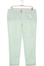 s.Oliver Stoffhose Damen Hose