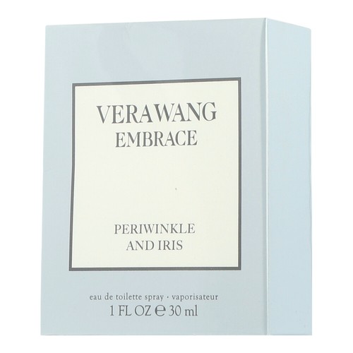Vera wang embrace - vera,