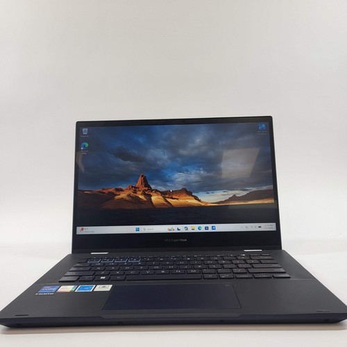 Asus expertbook - asus,