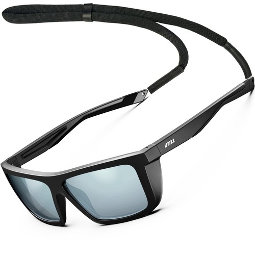 Attcl sonnenbrille herren - attcl,