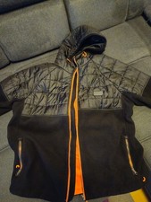 Superdry Herrenjacke