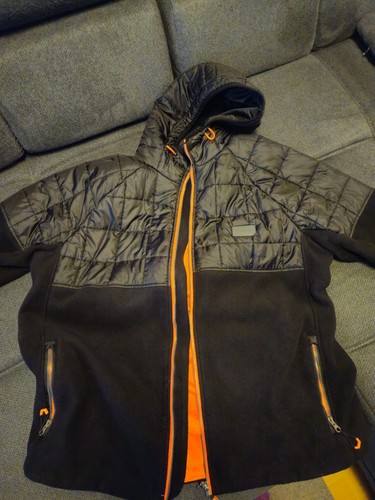Superdry herrenjacke - superdry,